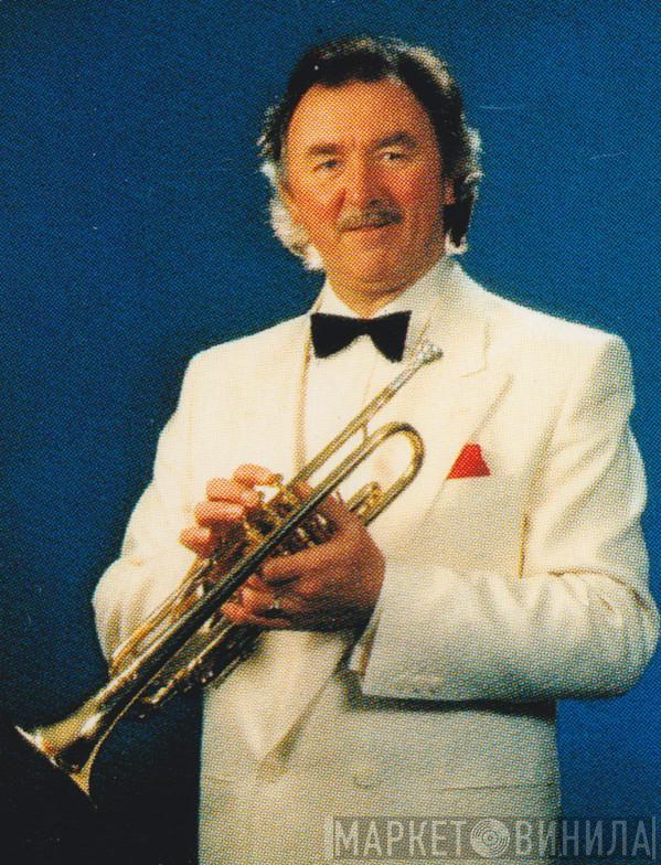 Maurice Murphy - Винил CD и Кассеты Maurice Murphy на сайте МаркетВинила