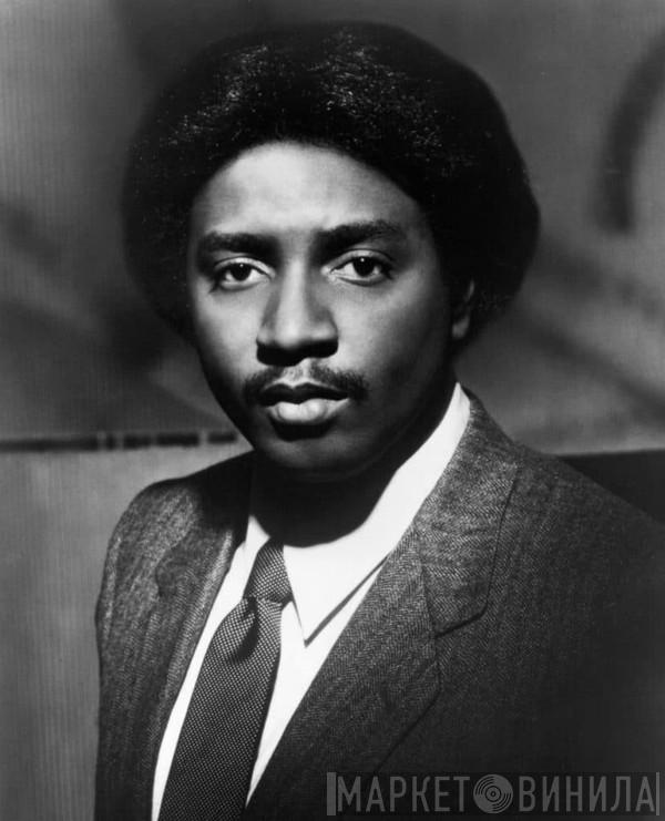 Maurice Starr - Винил CD и Кассеты Maurice Starr на сайте МаркетВинила