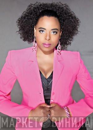 Maurissa Rose - Винил CD и Кассеты Maurissa Rose на сайте МаркетВинила