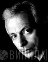 Maurizio Fabrizio - Винил CD и Кассеты Maurizio Fabrizio на сайте МаркетВинила