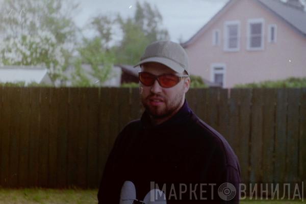 Max Graef - Винил CD и Кассеты Max Graef на сайте МаркетВинила