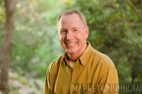 Max Lucado - Винил CD и Кассеты Max Lucado на сайте МаркетВинила