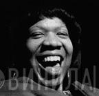 Maydie Myles - Винил CD и Кассеты Maydie Myles на сайте МаркетВинила