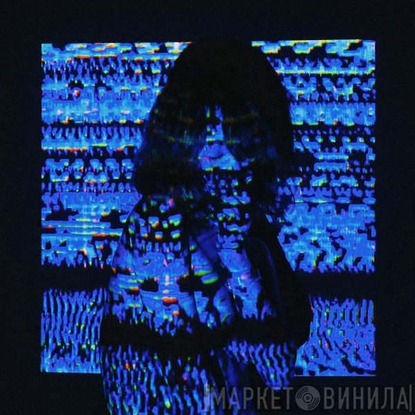 Meishi Smile - Винил CD и Кассеты Meishi Smile на сайте МаркетВинила