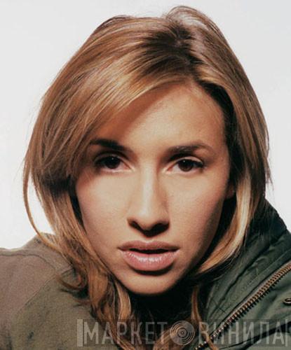 Melanie Blatt - Винил CD и Кассеты Melanie Blatt на сайте МаркетВинила