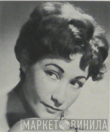 Melitta Muszely - Винил CD и Кассеты Melitta Muszely на сайте МаркетВинила