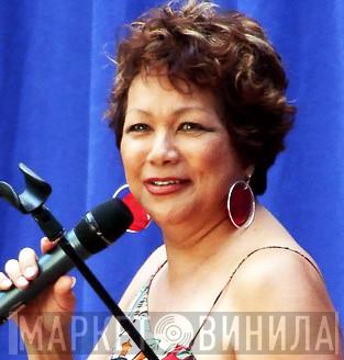 Melveen Leed - Винил CD и Кассеты Melveen Leed на сайте МаркетВинила