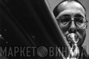 Melvyn Poore - Винил CD и Кассеты Melvyn Poore на сайте МаркетВинила
