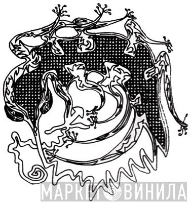 Mescalinum United - Винил CD и Кассеты Mescalinum United на сайте МаркетВинила