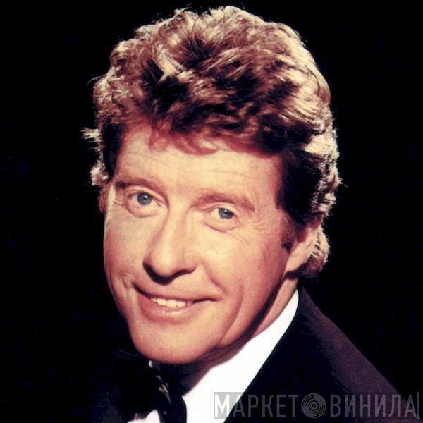 Michael Crawford - Винил CD и Кассеты Michael Crawford на сайте МаркетВинила