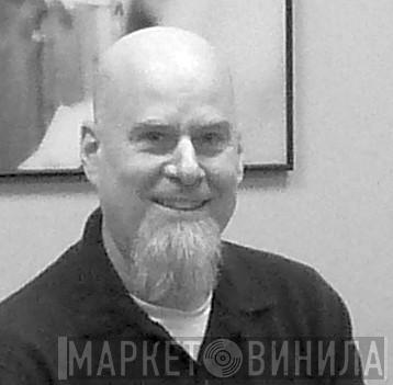 Michael Panico - Винил CD и Кассеты Michael Panico на сайте МаркетВинила