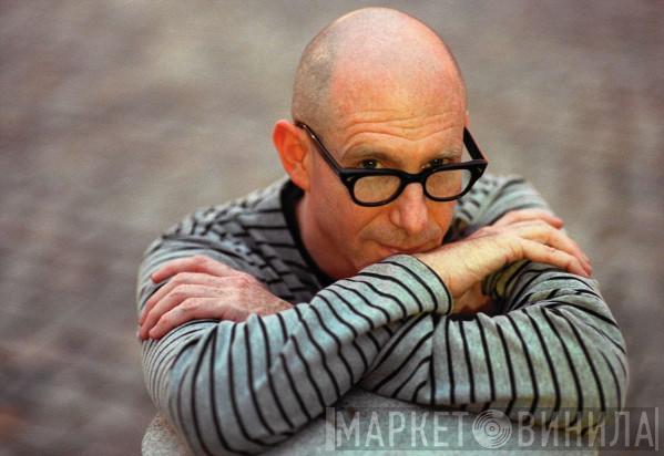 Michael Shamberg
