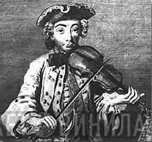 Michel Corrette - Винил CD и Кассеты Michel Corrette на сайте МаркетВинила