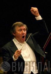 Michel Plasson - Винил CD и Кассеты Michel Plasson на сайте МаркетВинила