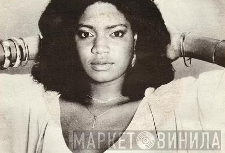 Michelle Wallace - Винил CD и Кассеты Michelle Wallace на сайте МаркетВинила