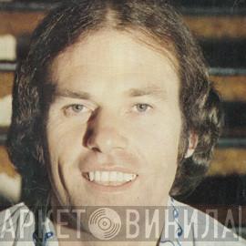 Mick Clarke - Винил CD и Кассеты Mick Clarke на сайте МаркетВинила