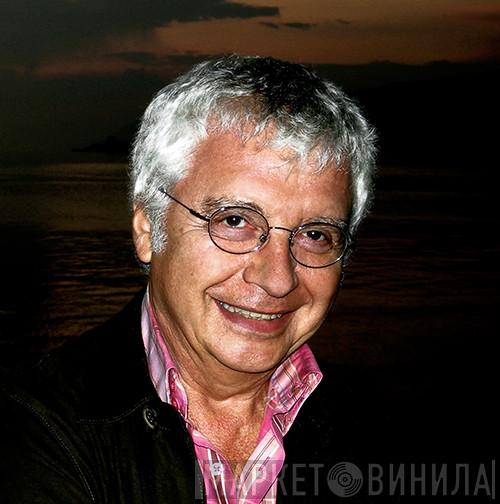 Mick Lanaro - Винил CD и Кассеты Mick Lanaro на сайте МаркетВинила