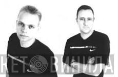 Microbe - Винил CD и Кассеты Microbe на сайте МаркетВинила
