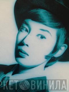 Miharu Koshi - Винил CD и Кассеты Miharu Koshi на сайте МаркетВинила