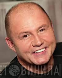 Mike Bullard - Винил CD и Кассеты Mike Bullard на сайте МаркетВинила