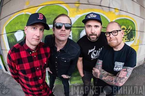 Millencolin