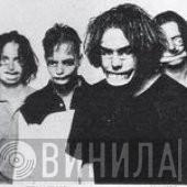 Mint 400 - Винил CD и Кассеты Mint 400 на сайте МаркетВинила