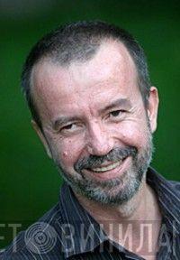 Mircea Tiberian