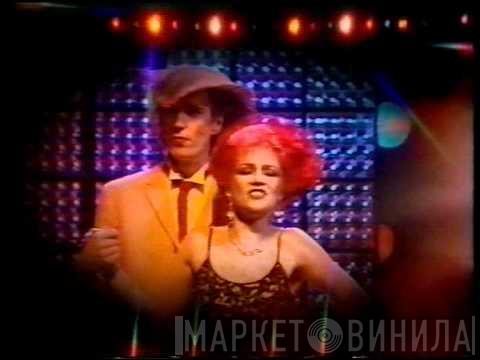 Miro Miroe - Винил CD и Кассеты Miro Miroe на сайте МаркетВинила