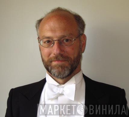 Mitchell Sandler - Винил CD и Кассеты Mitchell Sandler на сайте МаркетВинила