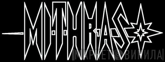 Mithras - Винил CD и Кассеты Mithras на сайте МаркетВинила
