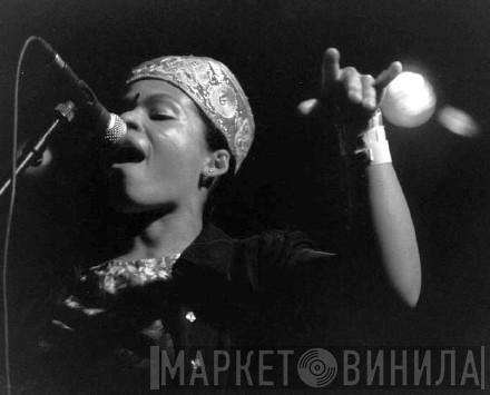 Molara - Винил CD и Кассеты Molara на сайте МаркетВинила