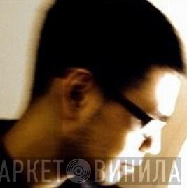 Mondo Grosso - Винил CD и Кассеты Mondo Grosso на сайте МаркетВинила