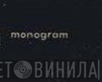 Monogram  - Винил CD и Кассеты Monogram (2) на сайте МаркетВинила