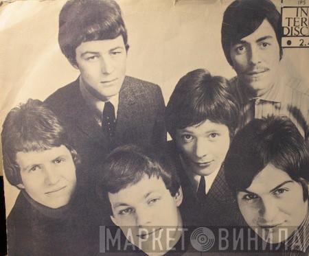 Moonlighters - Винил CD и Кассеты Moonlighters на сайте МаркетВинила