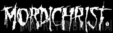 Mordichrist - Винил CD и Кассеты Mordichrist на сайте МаркетВинила