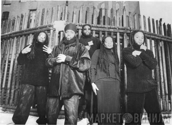 Morgan Heritage - Винил CD и Кассеты Morgan Heritage на сайте МаркетВинила