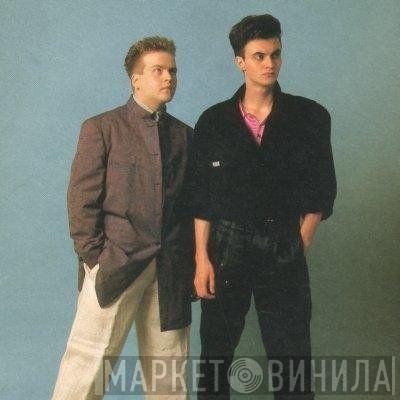 Moskwa TV - Винил CD и Кассеты Moskwa TV на сайте МаркетВинила