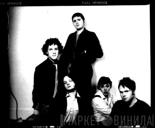 Mother And The Addicts - Винил CD и Кассеты Mother And The Addicts на сайте МаркетВинила
