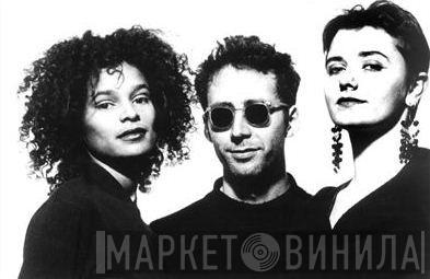 Mouth Music - Винил CD и Кассеты Mouth Music на сайте МаркетВинила