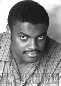 Mulgrew Miller - Винил CD и Кассеты Mulgrew Miller на сайте МаркетВинила