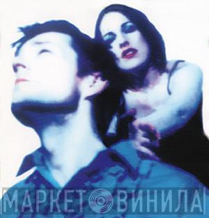 Mulu - Винил CD и Кассеты Mulu на сайте МаркетВинила