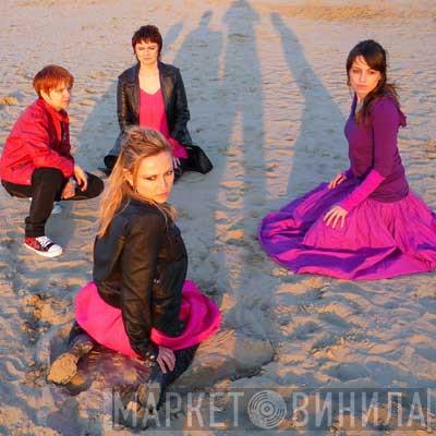 Mumble Rumble - Винил CD и Кассеты Mumble Rumble на сайте МаркетВинила