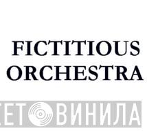Musici Di San Marco - Винил CD и Кассеты Musici Di San Marco на сайте МаркетВинила