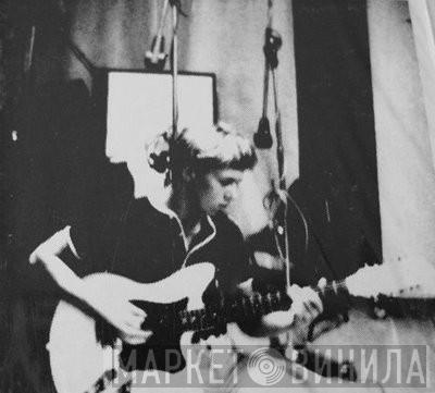 Mystic Tide - Винил CD и Кассеты Mystic Tide на сайте МаркетВинила