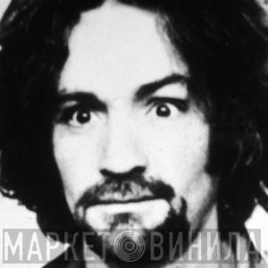 N. N. Maddox - Винил CD и Кассеты N. N. Maddox на сайте МаркетВинила
