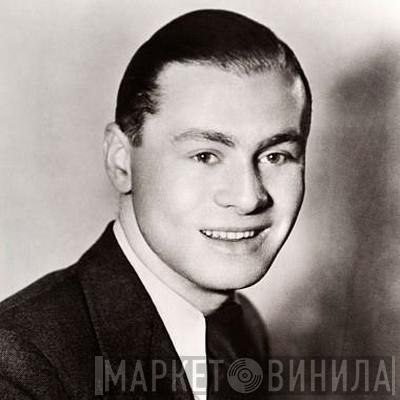 Nat Gonella - Винил CD и Кассеты Nat Gonella на сайте МаркетВинила