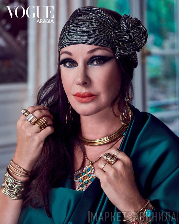 Natacha Atlas - Винил CD и Кассеты Natacha Atlas на сайте МаркетВинила
