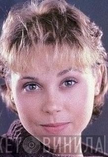 Nathalie Lhermitte - Винил CD и Кассеты Nathalie Lhermitte на сайте МаркетВинила