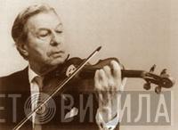 Nathan Milstein - Винил CD и Кассеты Nathan Milstein на сайте МаркетВинила
