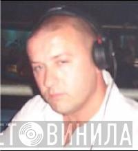 Naughty Nick - Винил CD и Кассеты Naughty Nick на сайте МаркетВинила
